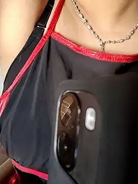 Snapshot of taniya0 chatting on February 23, 2026, 5:49 am taniya0 online show from February 23, 2026, 5:49 am