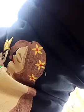 Snapshot of taniya0 chatting on February 26, 2026, 12:37 pm taniya0 online show from February 26, 2026, 12:37 pm