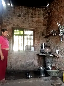 taniya0 online show from March 9, 2026, 4:49 am