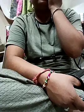 taniya0 online show from March 21, 2026, 4:54 pm