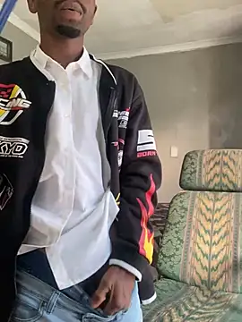 Snapshot of Jah_Mfana chatting on February 15, 2026, 3:31 pm Jah Mfana online show from February 15, 2026, 3:31 pm