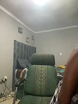 Snapshot of Jah_Mfana chatting on February 21, 2026, 7:59 pm Jah Mfana online show from February 21, 2026, 7:59 pm