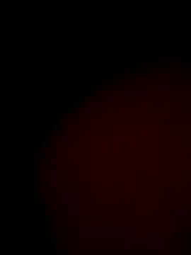 Cucu Couple online show from February 16, 2026, 7:59 am