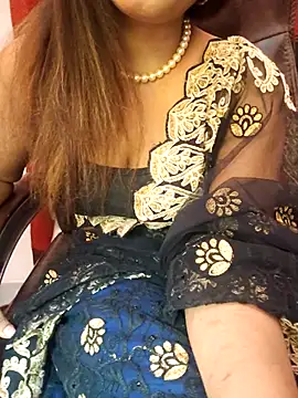 Snapshot of jonakir1 chatting on February 22, 2026, 6:50 pm jonakir1 online show from February 22, 2026, 6:50 pm