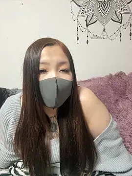 ran cha  online show from February 22, 2026, 4:27 pm