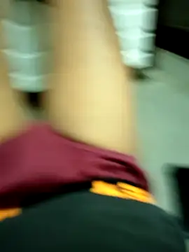 Sexyy 090 online show from March 23, 2026, 6:34 pm