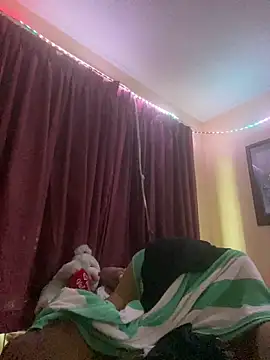 Snapshot of Blasiandoll2222 chatting on February 20, 2026, 8:20 pm Blasiandoll2222 online show from February 20, 2026, 8:20 pm