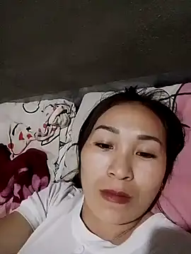 Thobaby112 online show from February 15, 2026, 10:03 am