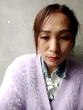 Thobaby112 online show from February 17, 2026, 1:02 am