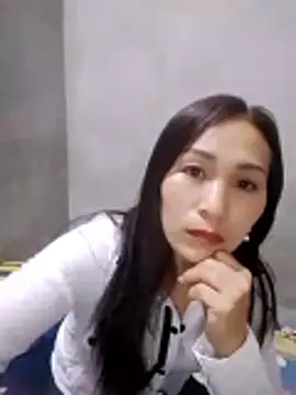 Thobaby112 online show from February 17, 2026, 1:18 pm