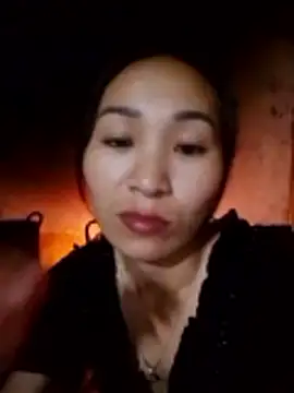 Thobaby112 online show from March 8, 2026, 10:46 pm