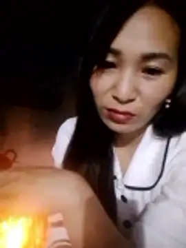 Thobaby112 online show from March 17, 2026, 9:07 pm