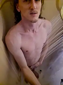 Snapshot of wranglerwayne chatting on February 26, 2026, 8:02 am wranglerwayne online show from February 26, 2026, 8:02 am