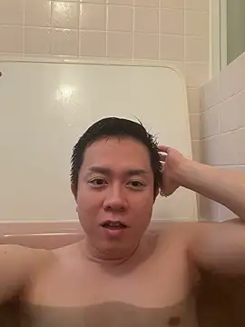 Snapshot of taiki2026 chatting on February 24, 2026, 10:02 am taiki2026 online show from February 24, 2026, 10:02 am