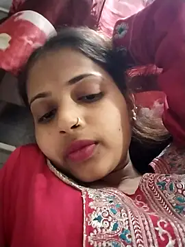 Snapshot of samayra1144 chatting on February 15, 2026, 2:30 am samayra1144 online show from February 15, 2026, 2:30 am