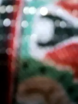 Snapshot of samayra1144 chatting on February 20, 2026, 6:26 am samayra1144 online show from February 20, 2026, 6:26 am