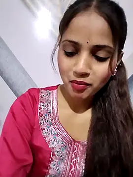 samayra1144 online show from March 21, 2026, 6:07 am