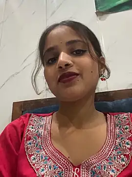 samayra1144 online show from June 11, 2026, 2:59 pm