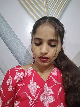 samayra1144 online show from June 30, 2026, 6:25 am