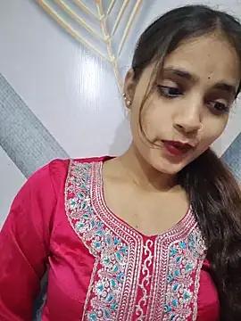 samayra1144 online show from June 30, 2026, 6:53 pm