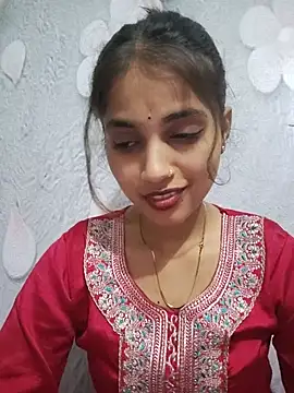 samayra1144 online show from July 9, 2026, 7:56 am