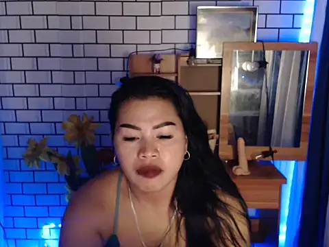 Snapshot of LovelyJessaXX chatting on May 21, 2026, 4:47 pm LovelyJessaXX online show from May 21, 2026, 4:47 pm
