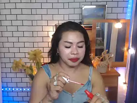 Snapshot of LovelyJessaXX chatting on June 24, 2026, 11:53 am LovelyJessaXX online show from June 24, 2026, 11:53 am