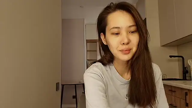 lilly sweeet online show from March 1, 2026, 4:14 am