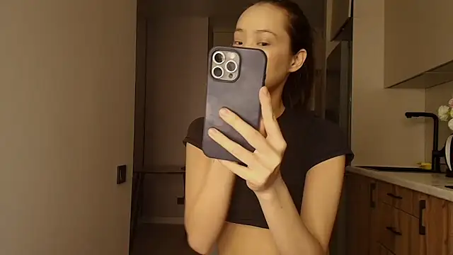 lilly sweeet online show from March 6, 2026, 4:31 am