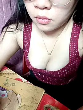 Eye-squirt online show from February 28, 2026, 4:30 pm