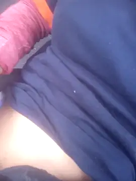 angel luvv online show from February 15, 2026, 2:58 pm