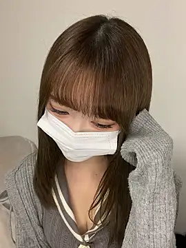 Snapshot of jp-Hinachan chatting on June 30, 2026, 3:24 pm jp-Hinachan online show from June 30, 2026, 3:24 pm