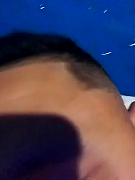 Snapshot of deiner13 chatting on February 28, 2026, 6:20 pm deiner13 online show from February 28, 2026, 6:20 pm