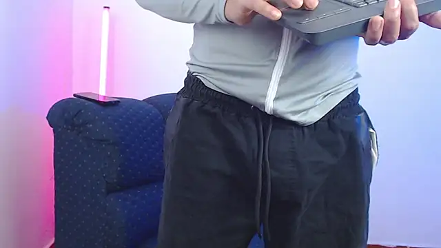 polloCol4U online show from April 16, 2026, 5:08 am