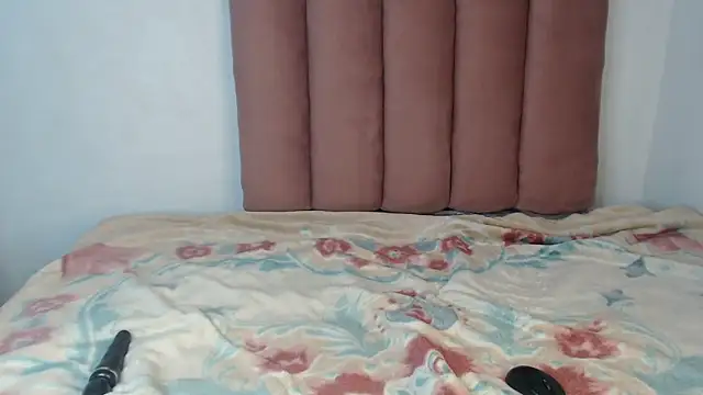 BigBootyEbony  online show from April 21, 2026, 7:36 am