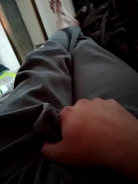 Snapshot of valetrav5 chatting on February 15, 2026, 9:00 pm valetrav5 online show from February 15, 2026, 9:00 pm