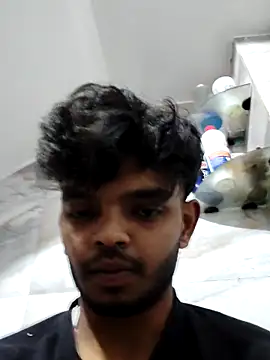 Snapshot of yashudick chatting on March 2, 2026, 4:36 am yashudick online show from March 2, 2026, 4:36 am