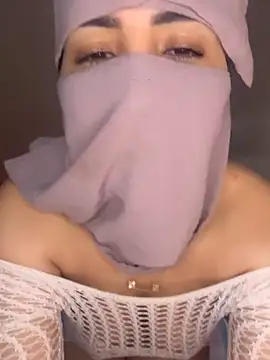 Lamarab online show from February 25, 2026, 10:19 pm