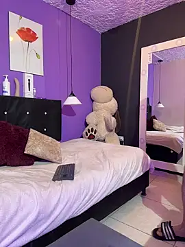 Karim mansur online show from March 12, 2026, 12:44 pm