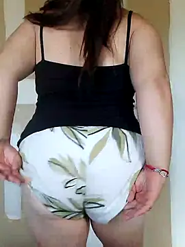 69 less online show from February 16, 2026, 6:48 pm