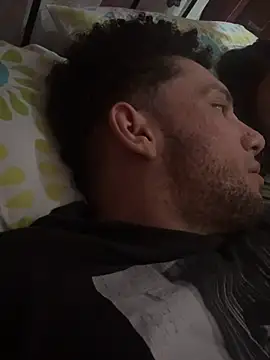 Snapshot of Valentinacouple chatting on March 1, 2026, 9:06 pm Valentinacouple online show from March 1, 2026, 9:06 pm