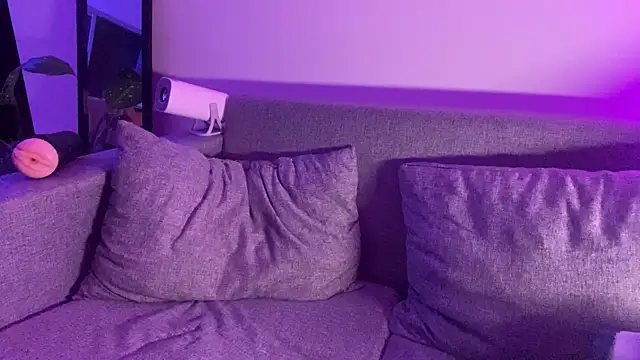 Heytincho online show from February 23, 2026, 7:17 am