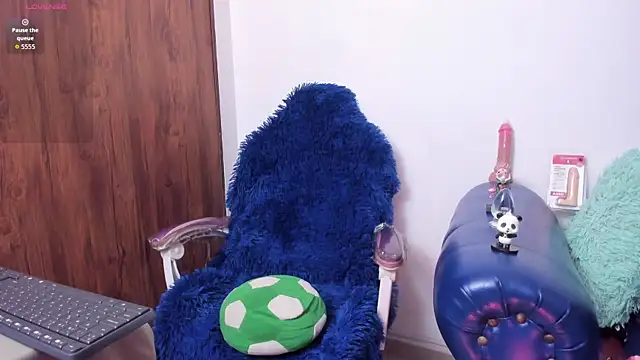 bad boy cum  online show from March 16, 2026, 10:58 pm