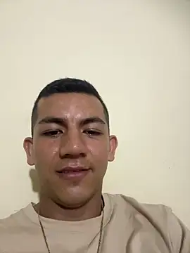 Snapshot of Mistress_picante chatting on March 2, 2026, 3:09 am Mistress picante online show from March 2, 2026, 3:09 am