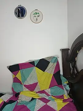 Snapshot of daphneev chatting on August 1, 2026, 2:33 am daphneev online show from August 1, 2026, 2:33 am