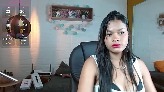 zuriturnher online show from February 21, 2026, 12:50 pm