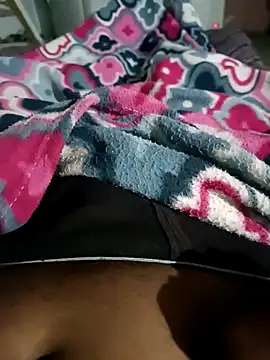 sex baby26 online show from February 25, 2026, 6:39 pm