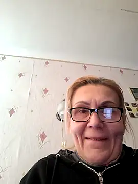 Snapshot of DimonaFlynn chatting on February 20, 2026, 11:54 am DimonaFlynn online show from February 20, 2026, 11:54 am