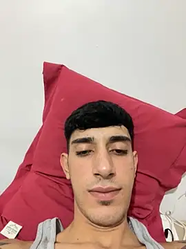 Mami342134 online show from March 5, 2026, 11:12 pm