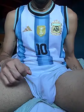 Santixxx222 online show from March 24, 2026, 7:08 pm